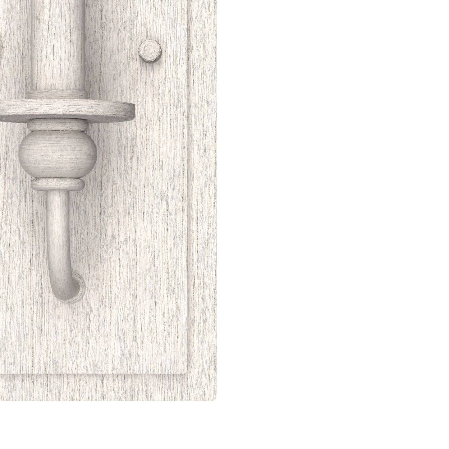 19641_12_southcrest_1_light_wall_sconce-distressed_white-productdetail1