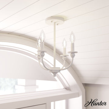 19643_1_southcrest_4_light_semi-flush_mount-distressed_white-lifestyleimages1c