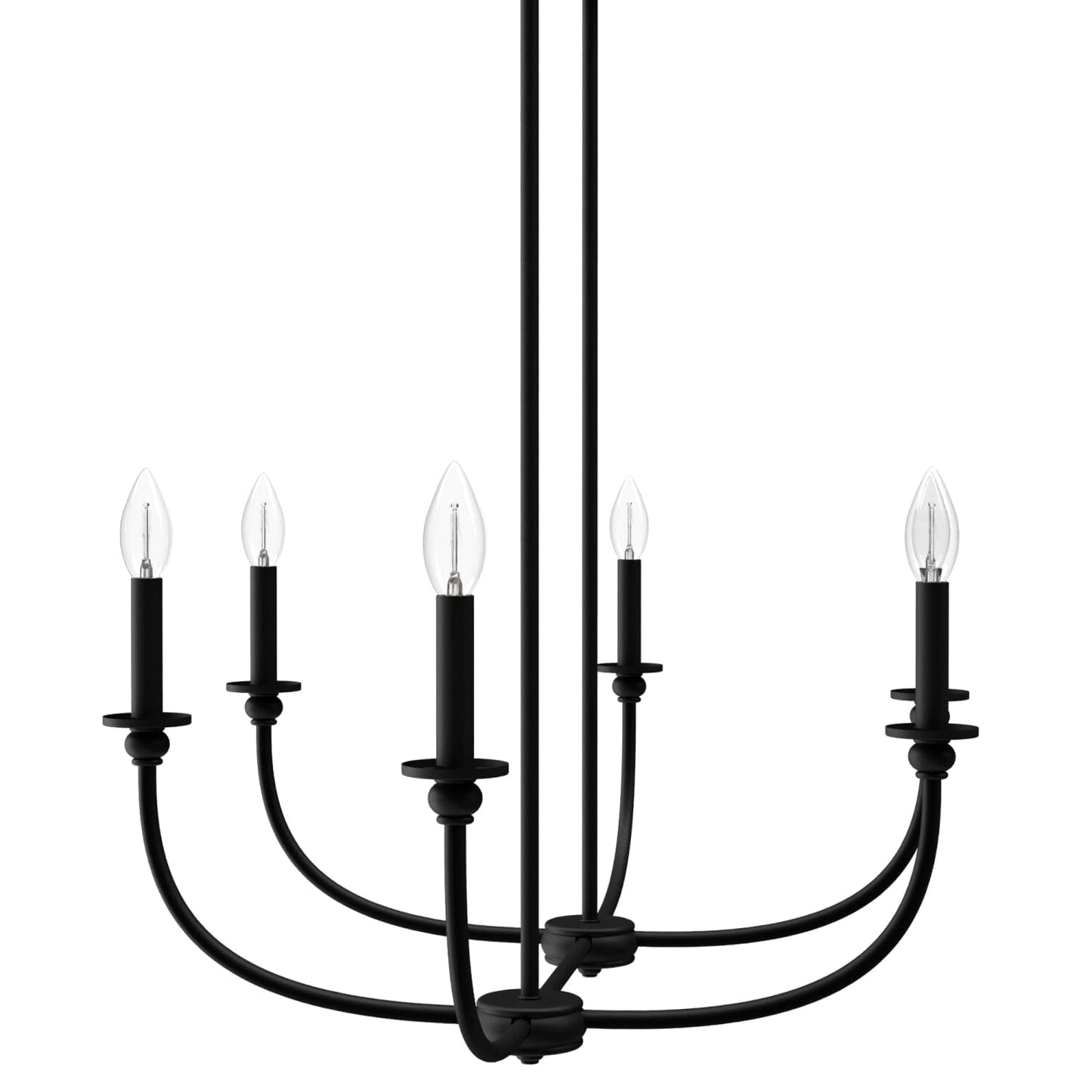 19644_13_southcrest_6_light_linear_chandelier-matte_black-productdetail2