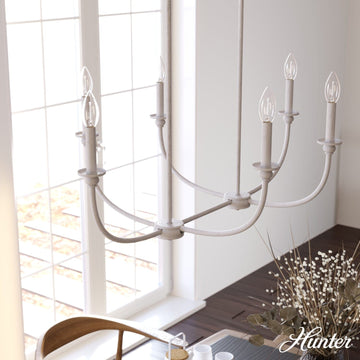 19645_1_southcrest_6_light_linear_chandelier-distressed_white-lifestyleimages1c