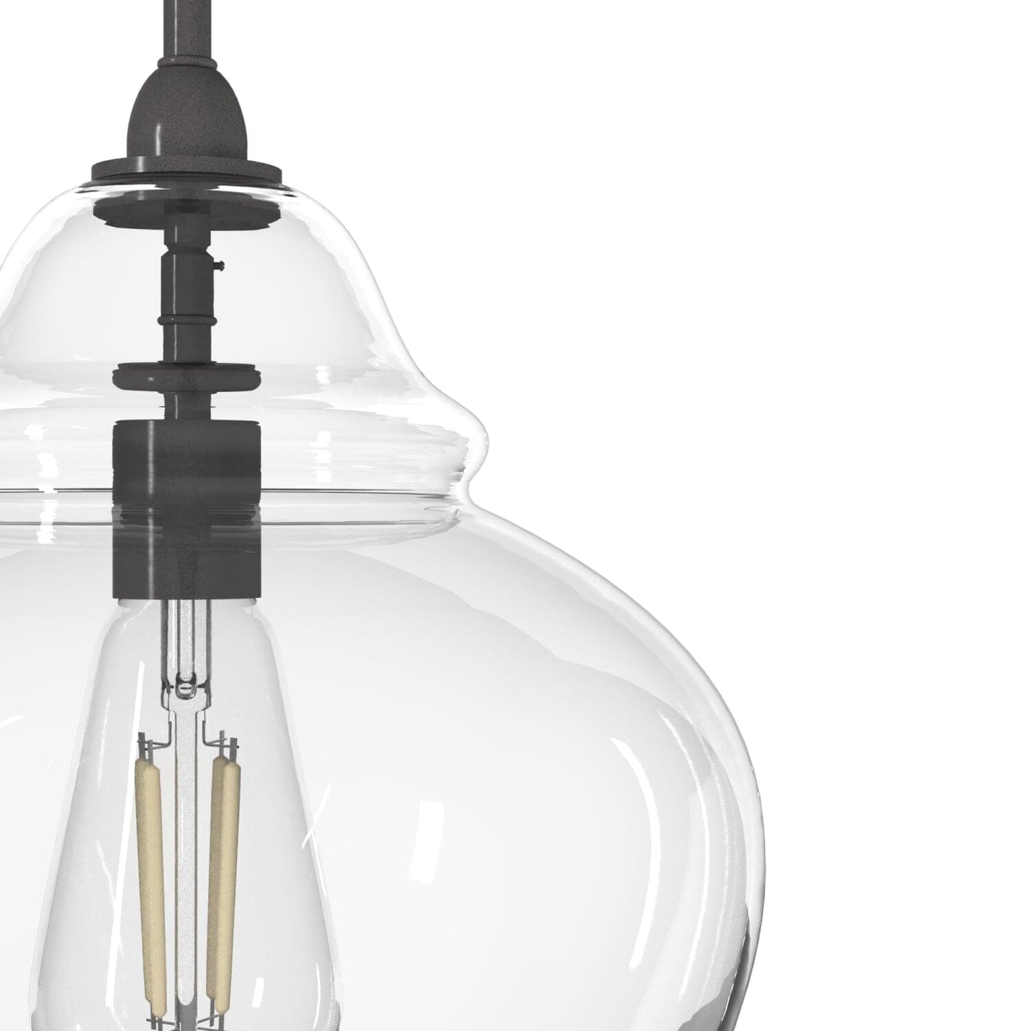 19646_12_dunshire_ginger_jar_clear_glass_1_light_12_inch_medium_pendant-noble_bronze-productdetail1