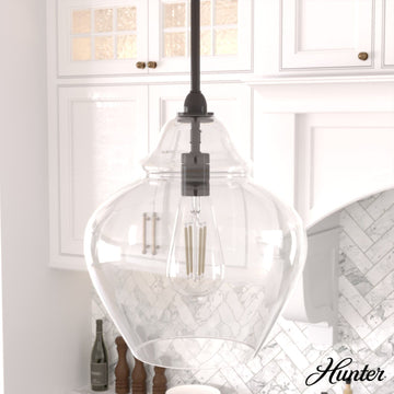 19646_1_dunshire_ginger_jar_clear_glass_1_light_12_inch_medium_pendant-noble_bronze-lifestyleimages1c