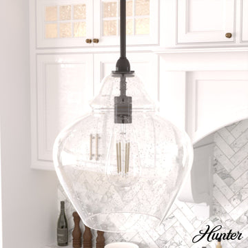 19647_1_dunshire_ginger_jar_clear_seeded_glass_1_light_12_inch_medium_pendant-noble_bronze-lifestyleimages1c