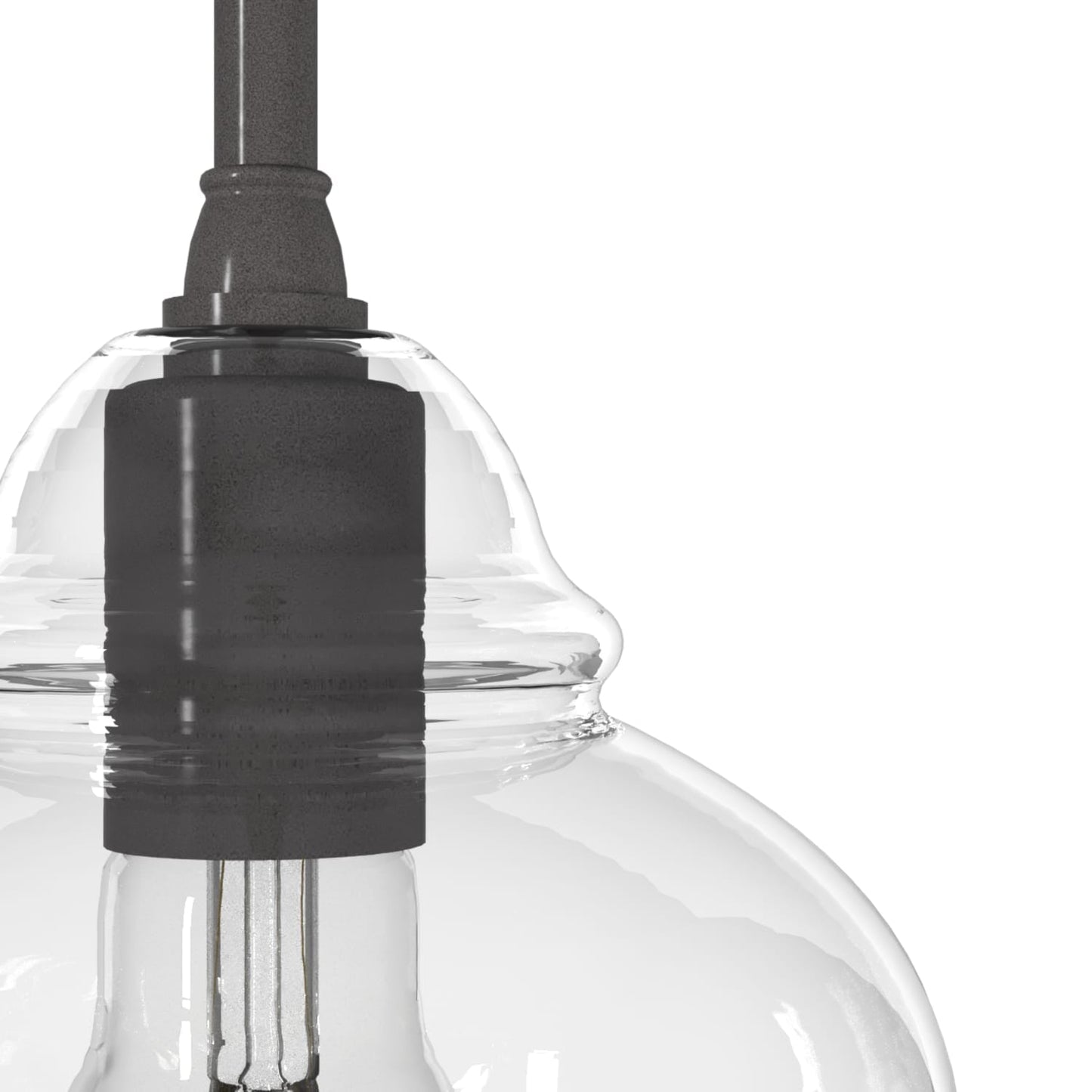 19648_12_dunshire_ginger_jar_clear_glass_1_light_6.75_inch_mini_pendant-noble_bronze-productdetail1