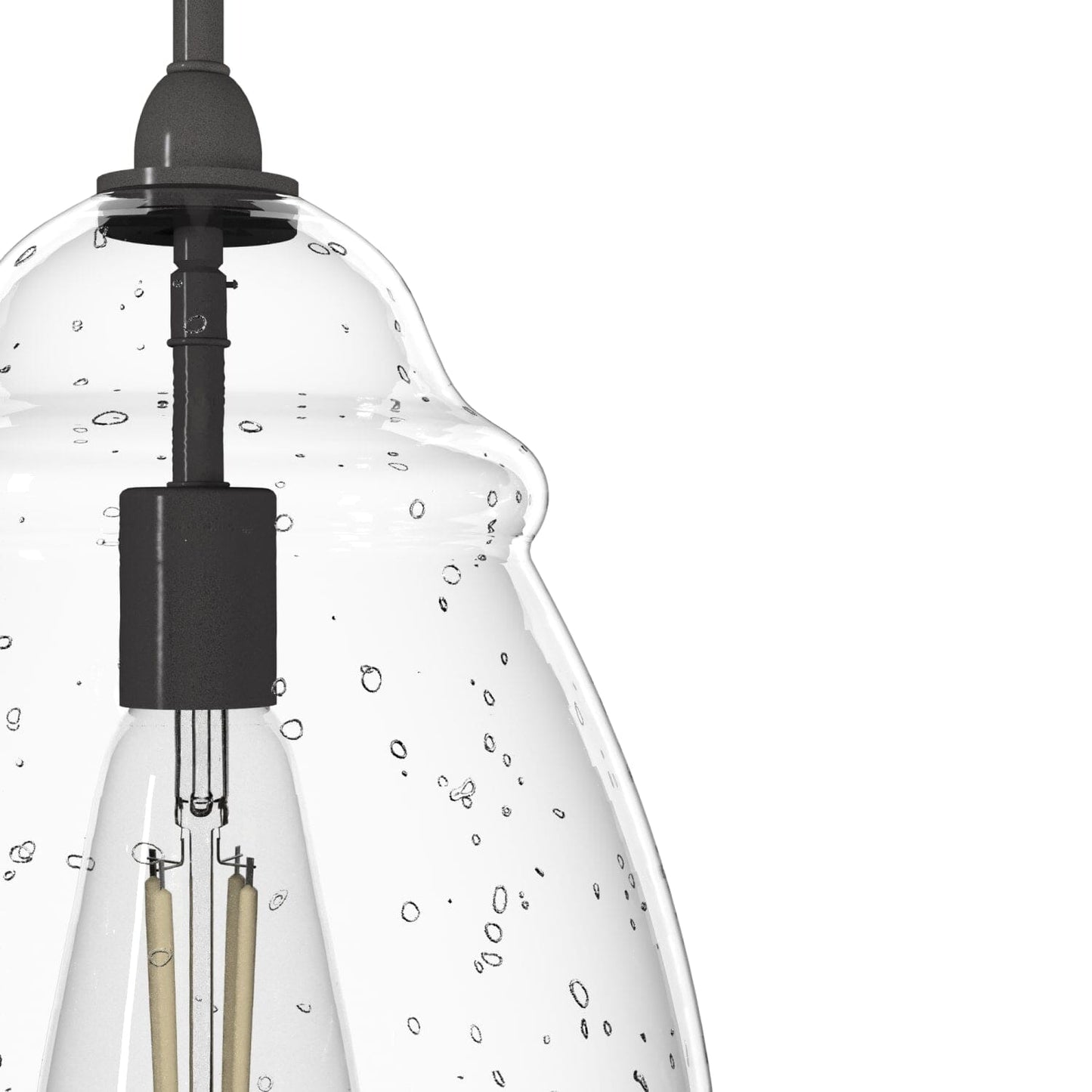 19651_12_dunshire_curved_vase_clear_seeded_glass_1_light_10_inch_medium_pendant-noble_bronze-productdetail1