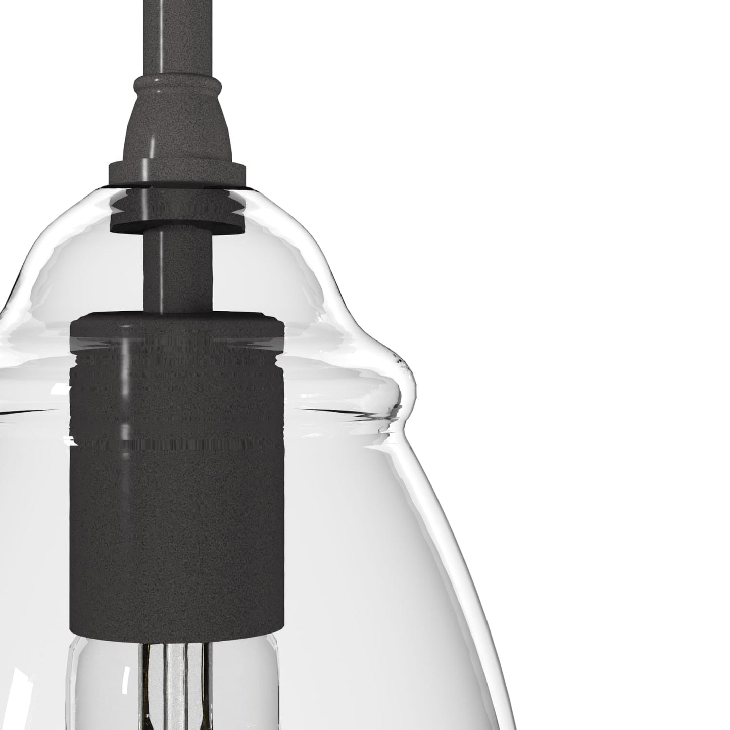 19652_12_dunshire_curved_vase_clear_glass_1_light_5.25_inch_mini_pendant-noble_bronze-productdetail1