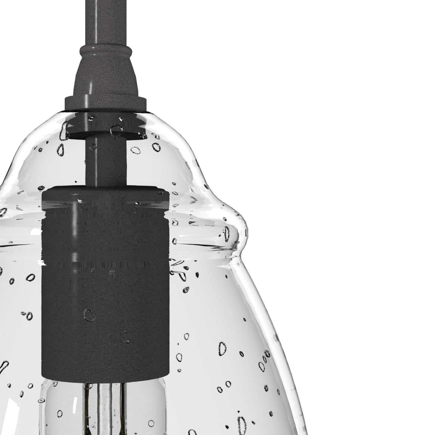 19653_12_dunshire_curved_vase_clear_seeded_glass_1_light_5.25_inch_mini_pendant-noble_bronze-productdetail1