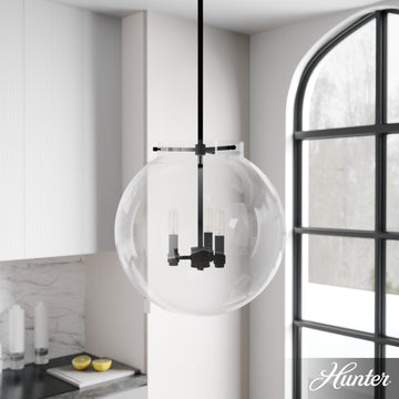 19658_1_sacha_3_light_globe_pendant-natural_black_iron-lifestyleimages1c
