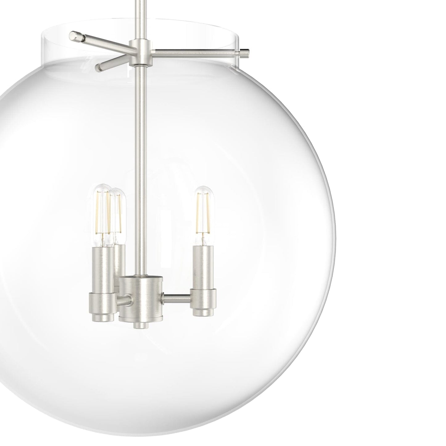 19659_12_sacha_globe_pendant_3_light_-brushed_nickel-productdetail1