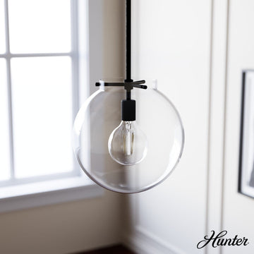 19660_1_sacha_1_light_pendant-natural_black_iron-lifestyleimages1c