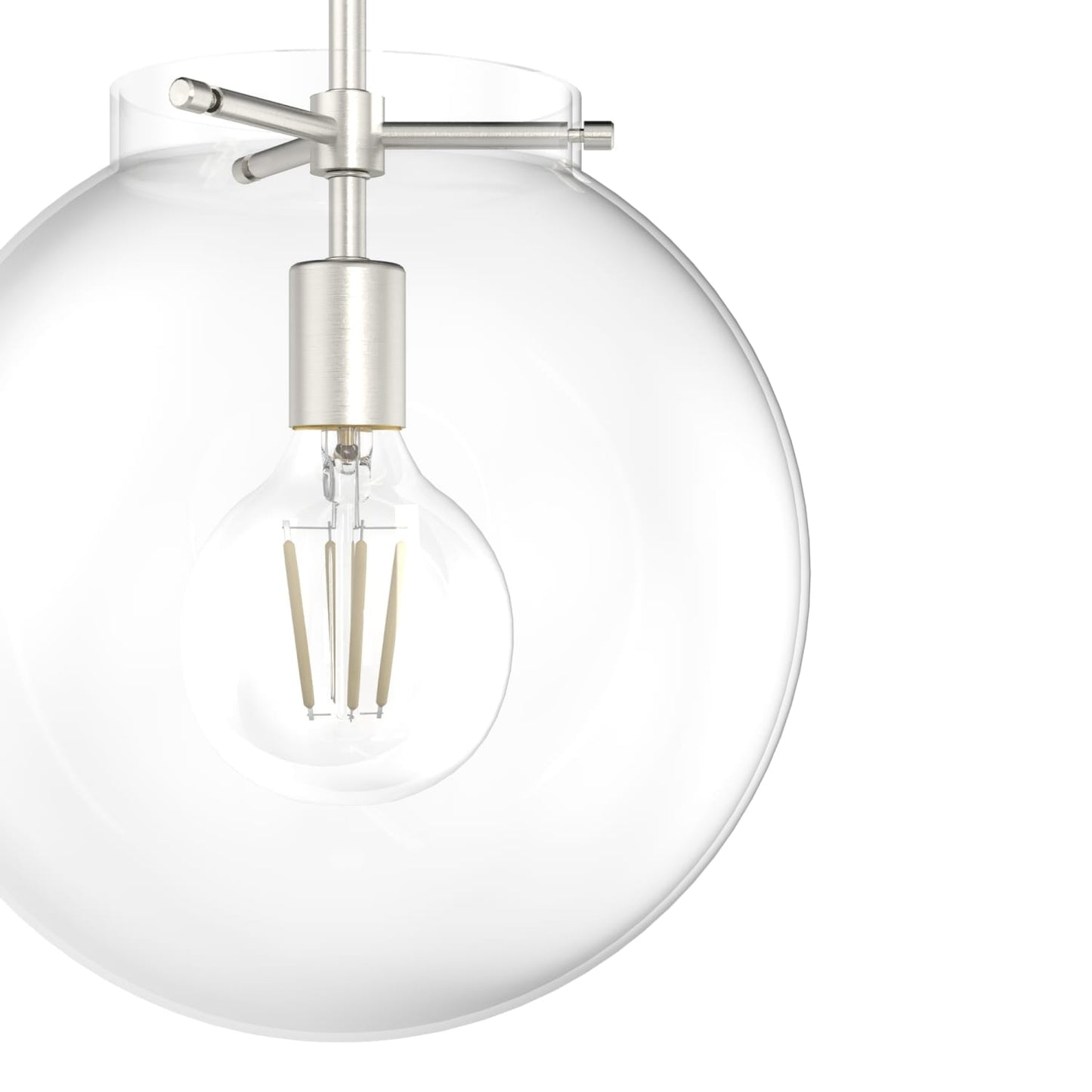 19661_12_sacha_1_light_pendant-brushed_nickel-productdetail1
