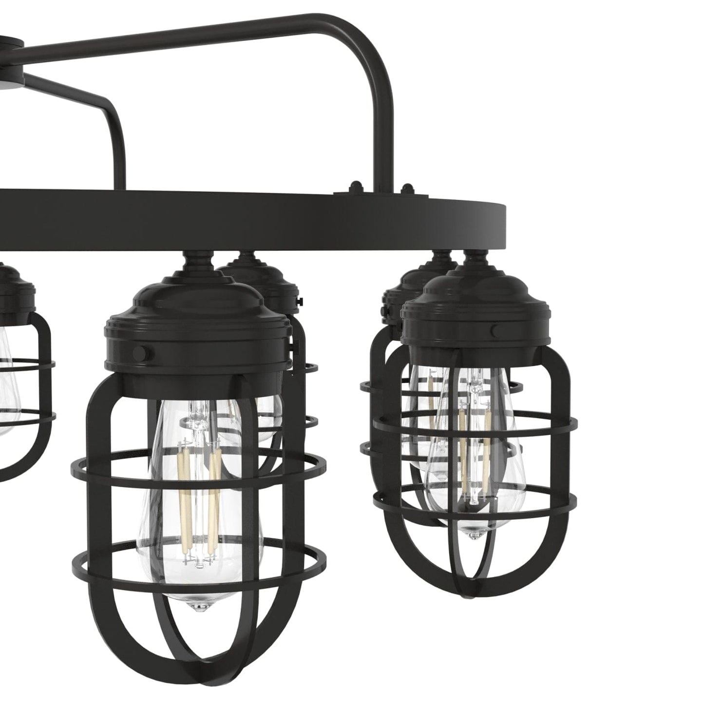 19662_12_starklake_9_light_chandelier-noble_bronze-productdetail1
