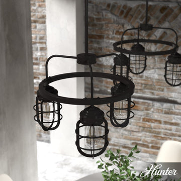 19664_1_starklake_3_light_chandelier-noble_bronze-lifestyleimages1c