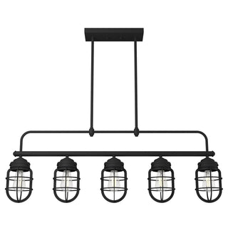 19667_8_starklake_5_light_linear_chandelier-natural_black_iron-main