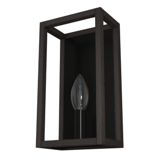 19669_8_squire_manor_1_light_wall_sconce-matte_black-main
