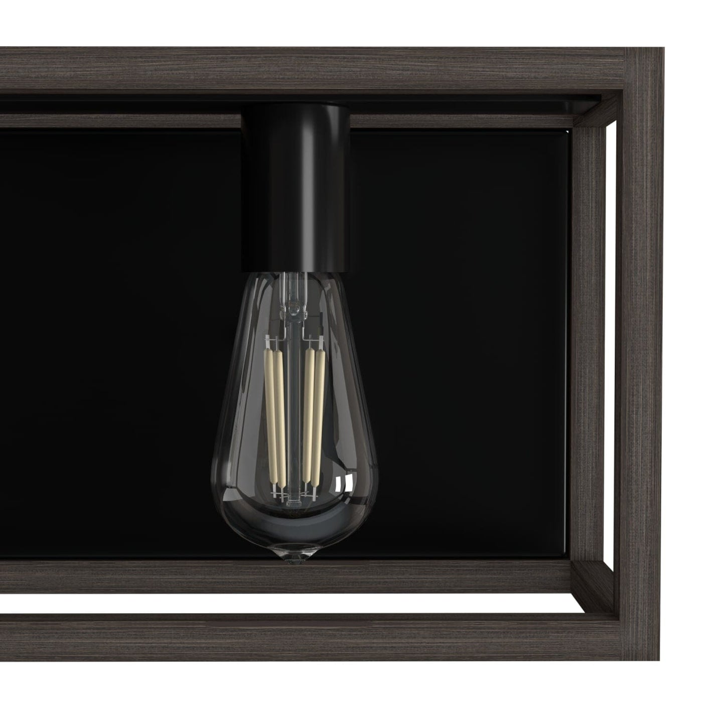 19671_12_squire_manor_2_light_vanity-matte_black-productdetail1
