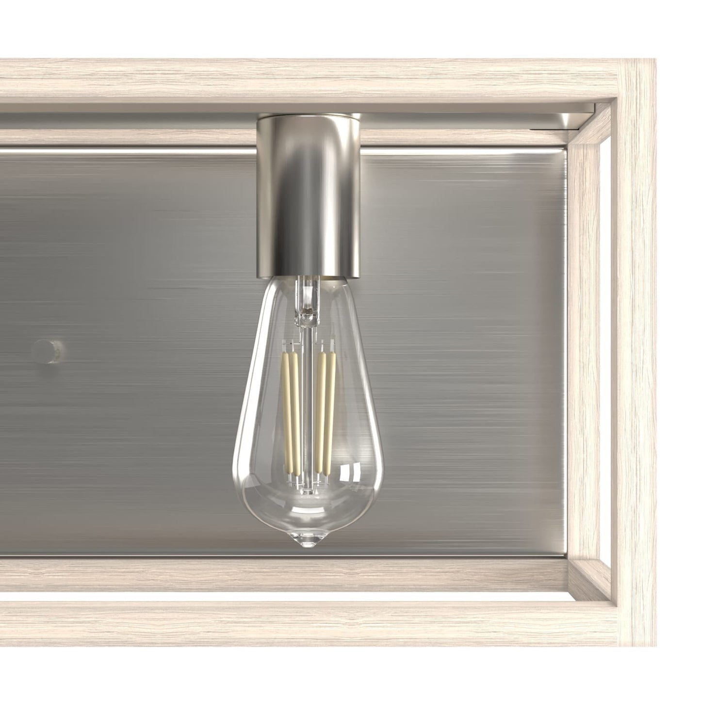 19674_12_squire_manor_3_light_vanity-brushed_nickel-productdetail1