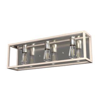 19674_8_squire_manor_3_light_vanity-brushed_nickel-main