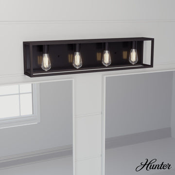 19675_1_squire_manor_4_light_vanity-matte_black-lifestyleimages1c