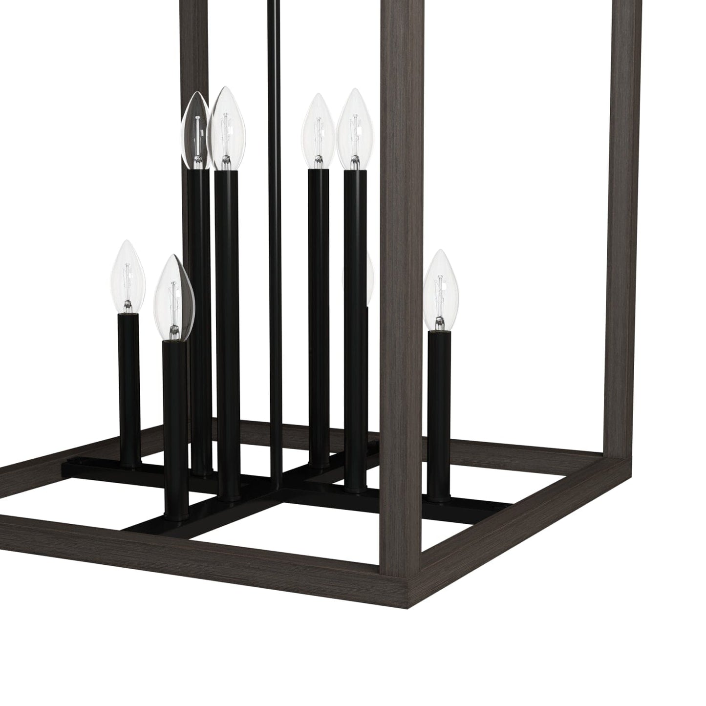 19678_12_squire_manor_8_light_pendant_22_inch-matte_black-productdetail1