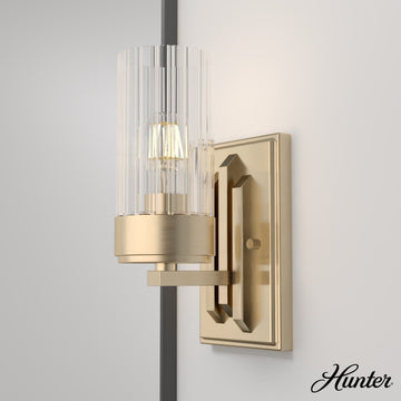 19680_1_gatz_1_light_wall_sconce-alturas_gold-lifestyleimages1c