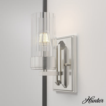 19681_1_gatz_wall_sconce_1_light_-brushed_nickel-lifestyleimages1c