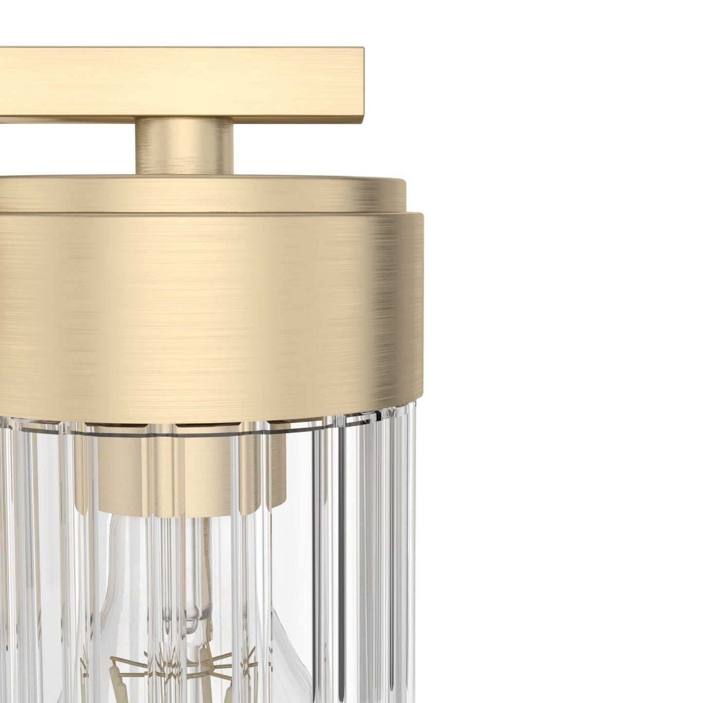 19682_12_gatz_2_light_vanity-alturas_gold-productdetail1