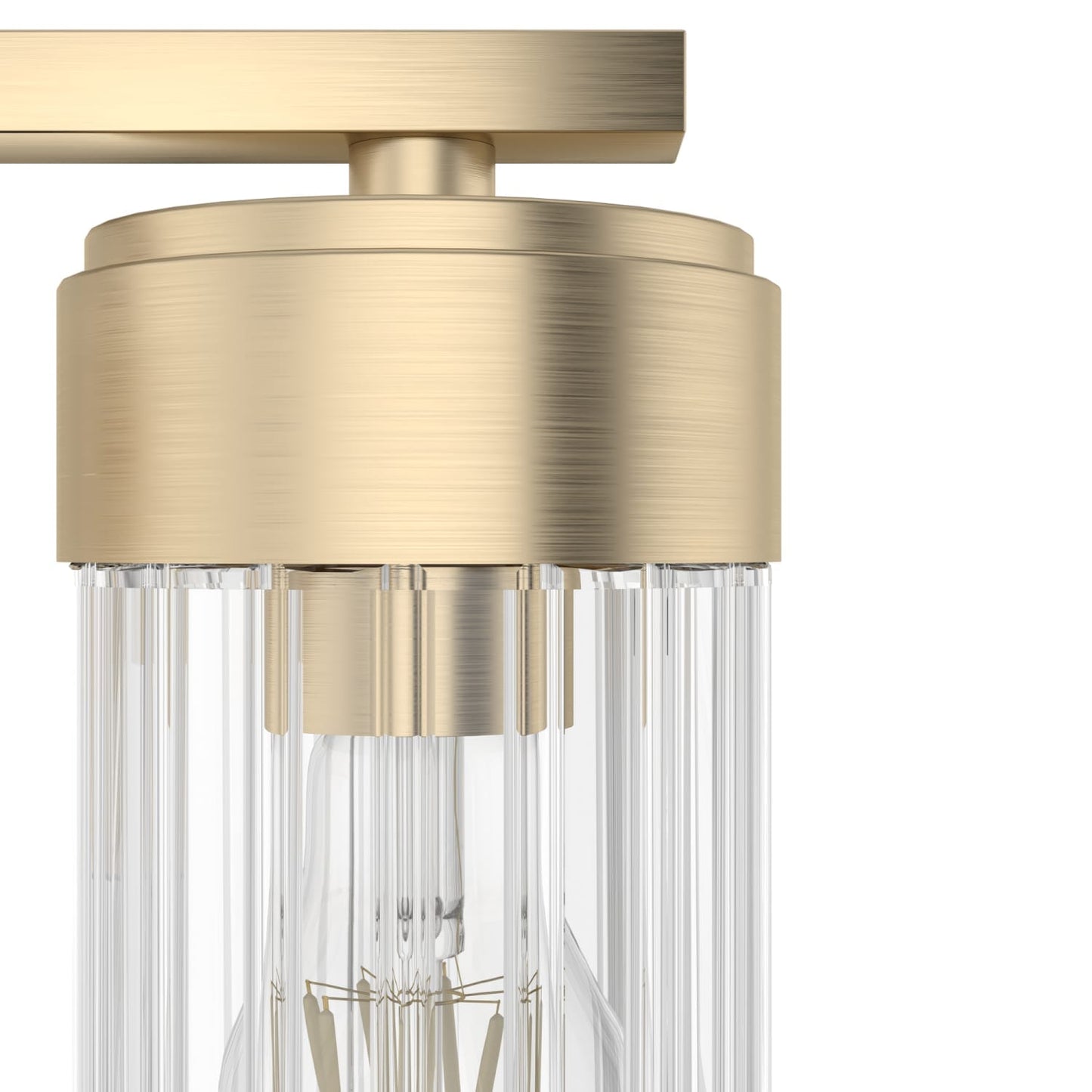 19686_12_gatz_4_light_vanity-alturas_gold-productdetail1