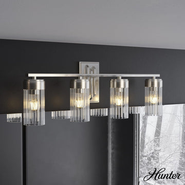 19687_1_gatz_4_light_vanity-brushed_nickel-lifestyleimages1c