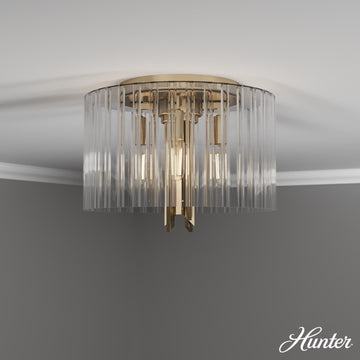 19690_1_gatz_flush_mount-alturas_gold-lifestyleimages1c