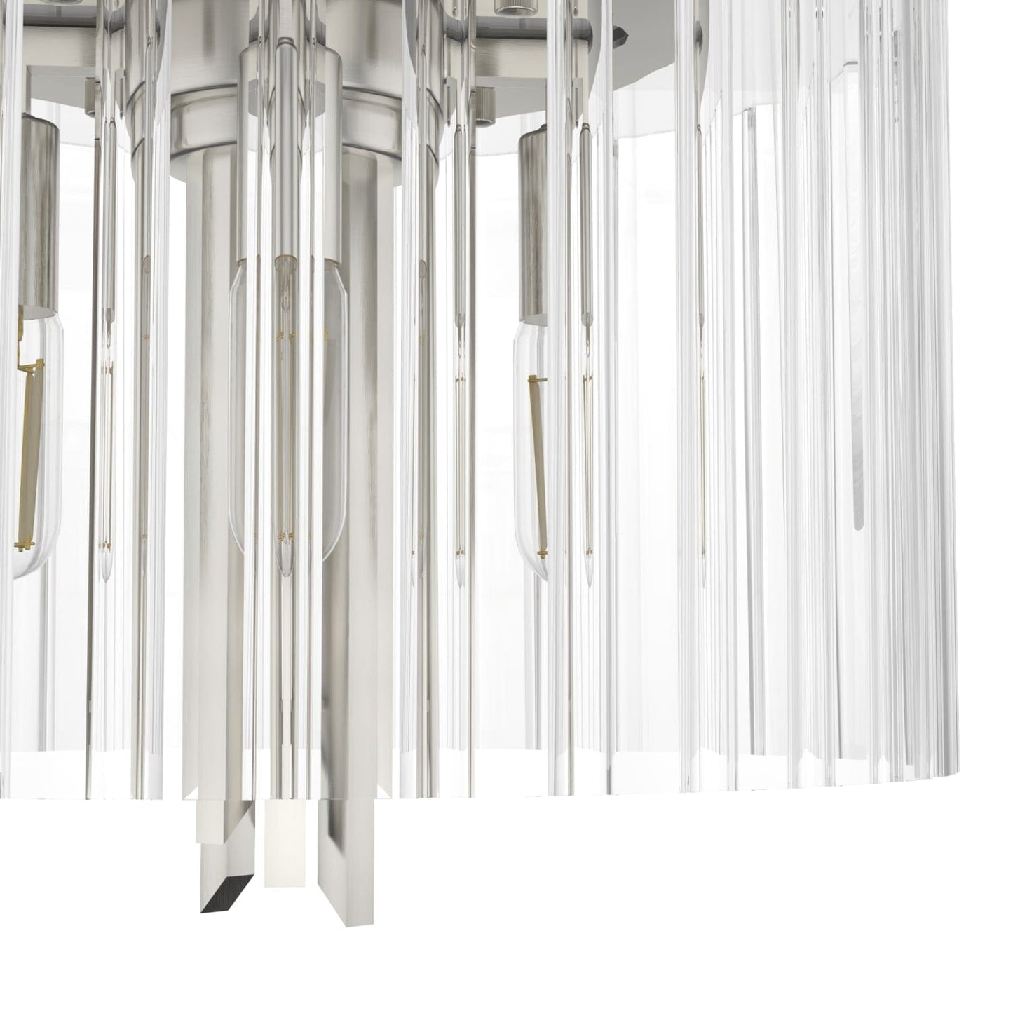 19691_12_gatz_flush_mount-brushed_nickel-productdetail1