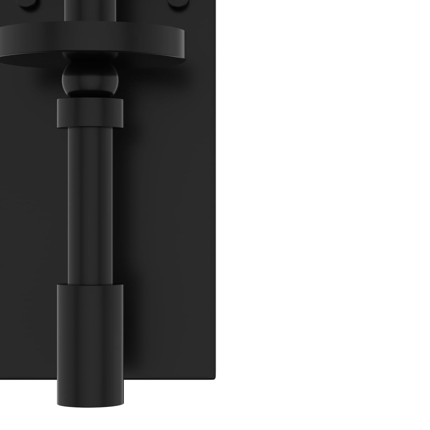 19692_12_briargrove_1_light_wall_sconce-matte_black-productdetail1
