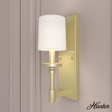 19693_1_briargrove_wall_sconce_1_light_-modern_brass-lifestyleimages1c