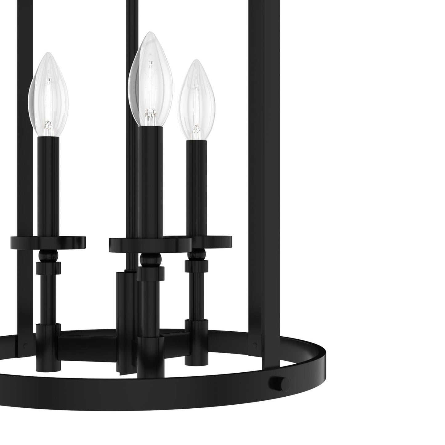 19696_12_briargrove_small_foyer-matte_black-productdetail1