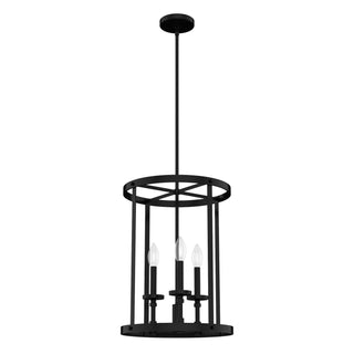19696_8_briargrove_small_foyer-matte_black-main