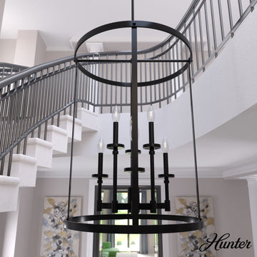 19698_1_briargrove_large_foyer-matte_black-lifestyleimages1c