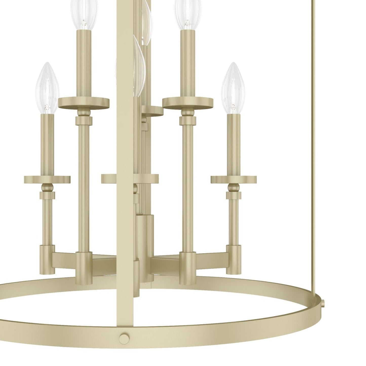 19699_12_briargrove_large_foyer-modern_brass-productdetail1
