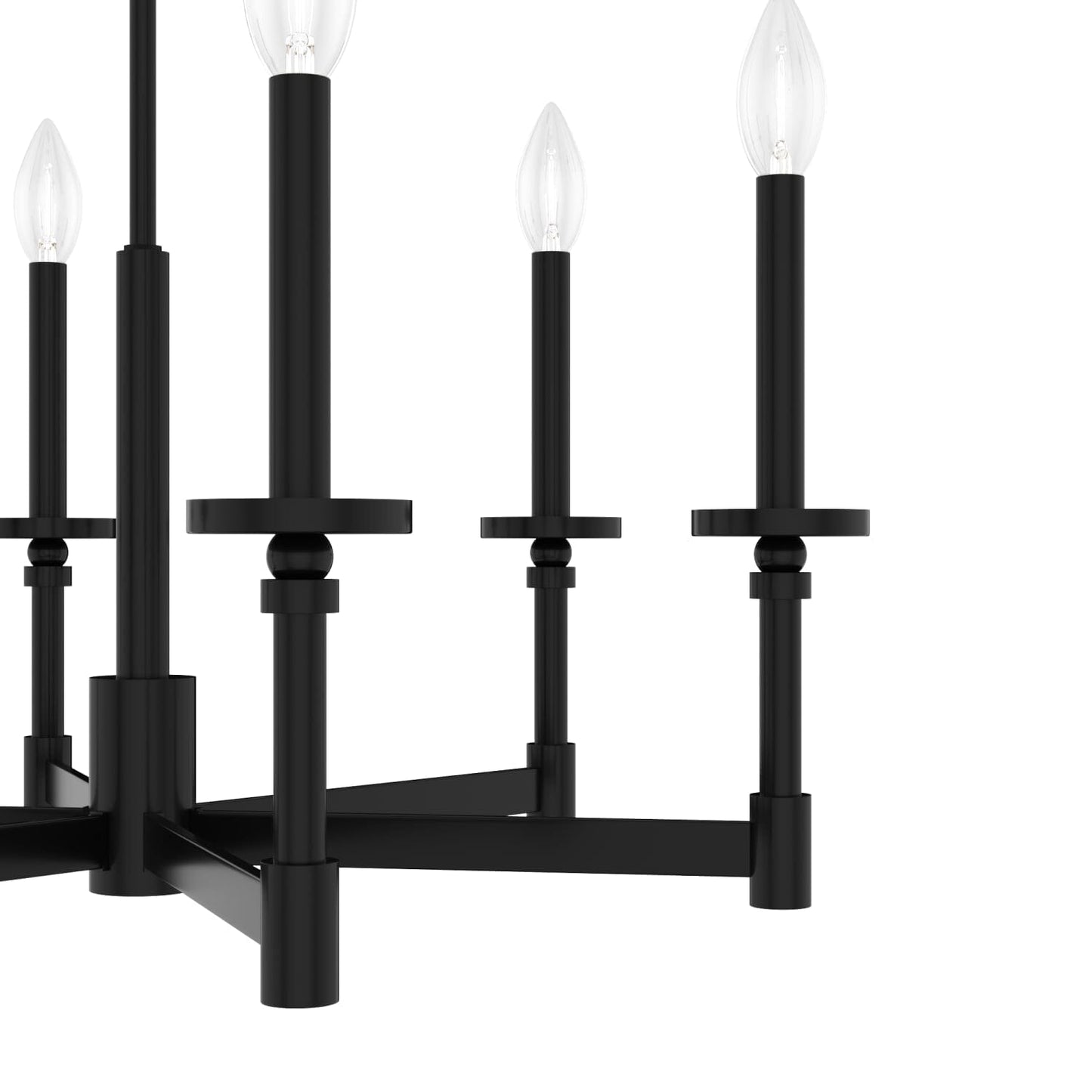 19700_12_briargrove_single_tier_chandelier-matte_black-productdetail1