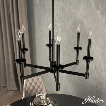 19700_1_briargrove_single_tier_chandelier-matte_black-lifestyleimages1c