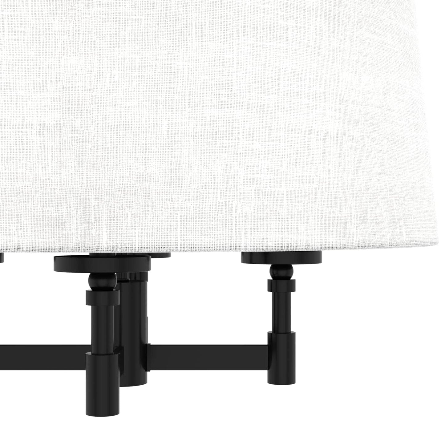 19702_12_briargrove_4_light_shade_chandelier-matte_black-productdetail1