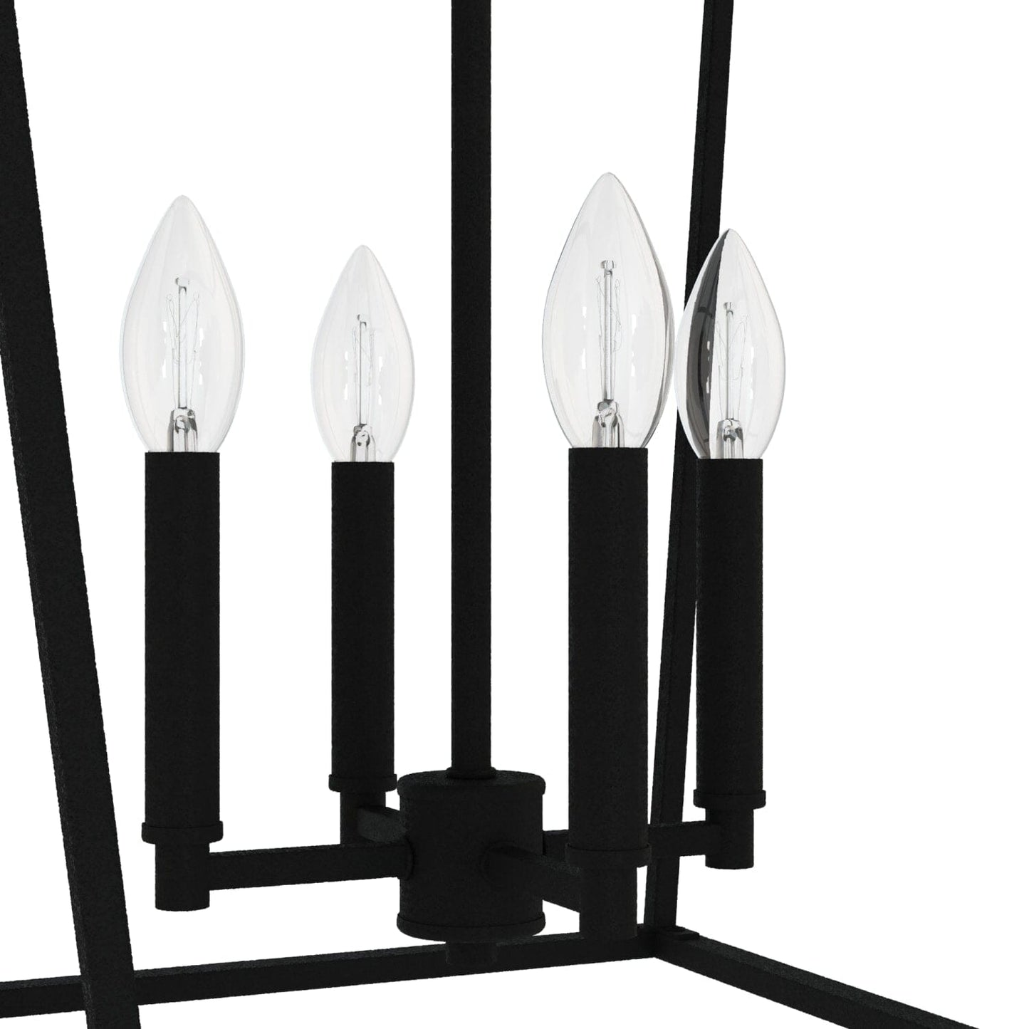 19704_12_laurel_ridge_4_light_lantern_pendant_18_inch-natural_black_iron-productdetail1