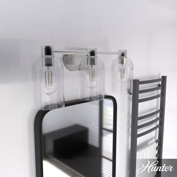 19708_1_lochemeade_clear_seeded_glass_3_light_vanity-brushed_nickel-lifestyleimages1c