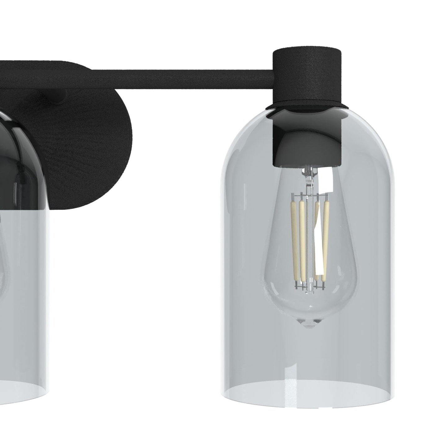 19709_12_lochemeade_smoked_glass_3_light_vanity-natural_black_iron-productdetail1