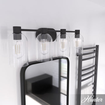 19713_1_lochemeade_clear_seeded_glass_4_light_vanity-noble_bronze-lifestyleimages1c