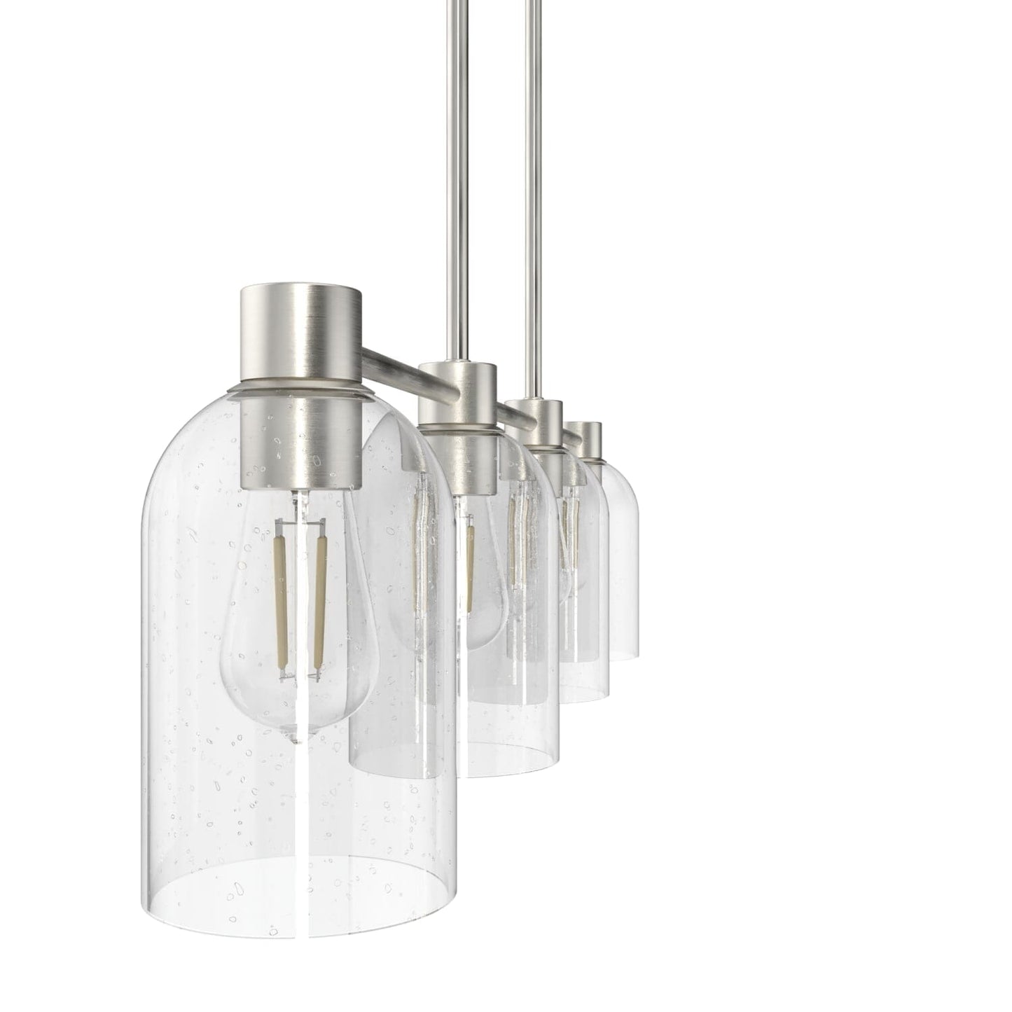 19714_13_lochemeade_clear_seeded_glass_4_light_linear_chandelier-brushed_nickel-productdetail2
