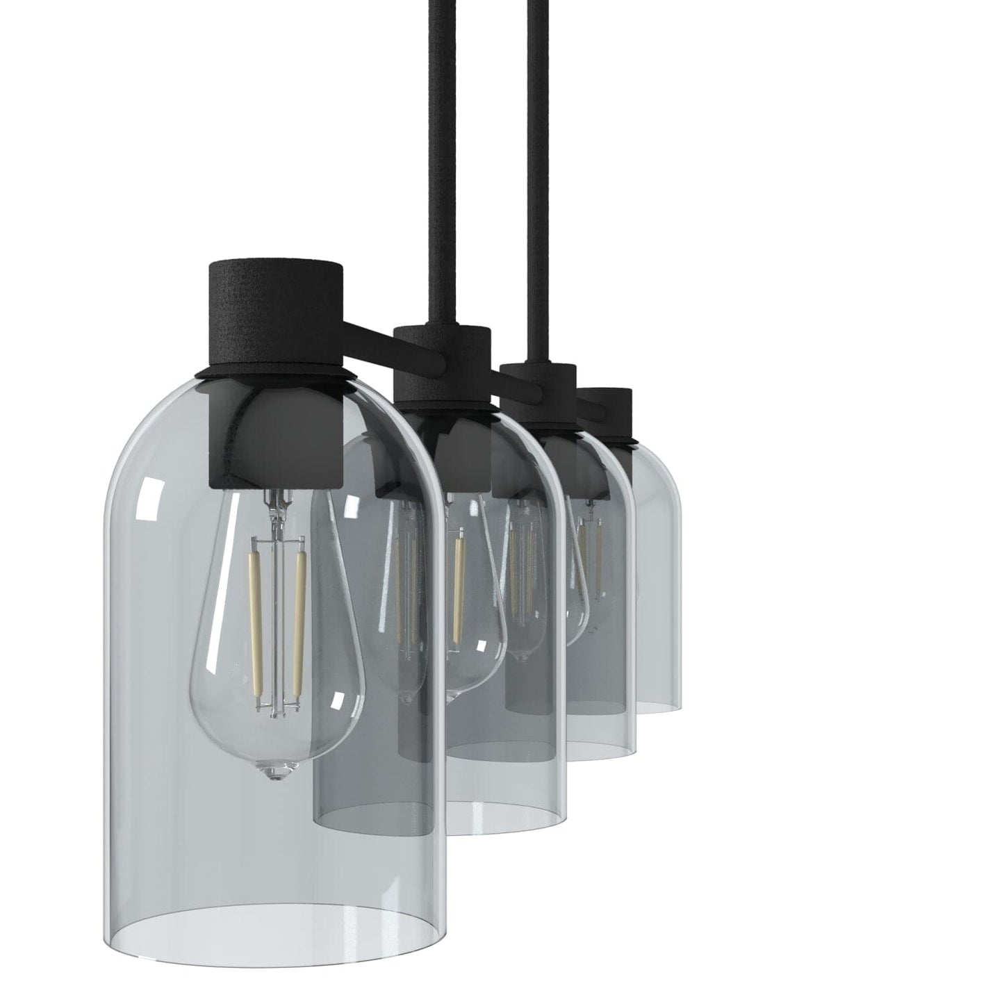 19715_13_lochemeade_smoked_glass_4_light_linear_chandelier-natural_black_iron-productdetail2