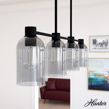 19715_1_lochemeade_smoked_glass_4_light_linear_chandelier-natural_black_iron-lifestyleimages1c