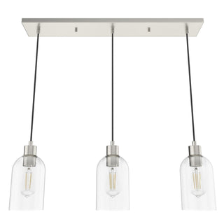 19716_8_lochemeade_clear_seeded_glass_3_light_linear_pendant_cluster-brushed_nickel-main