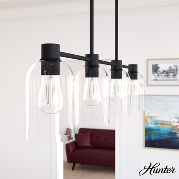 19720_1_lochemeade_clear_seeded_glass_4_light_linear_chandelier-noble_bronze-lifestyleimages1c