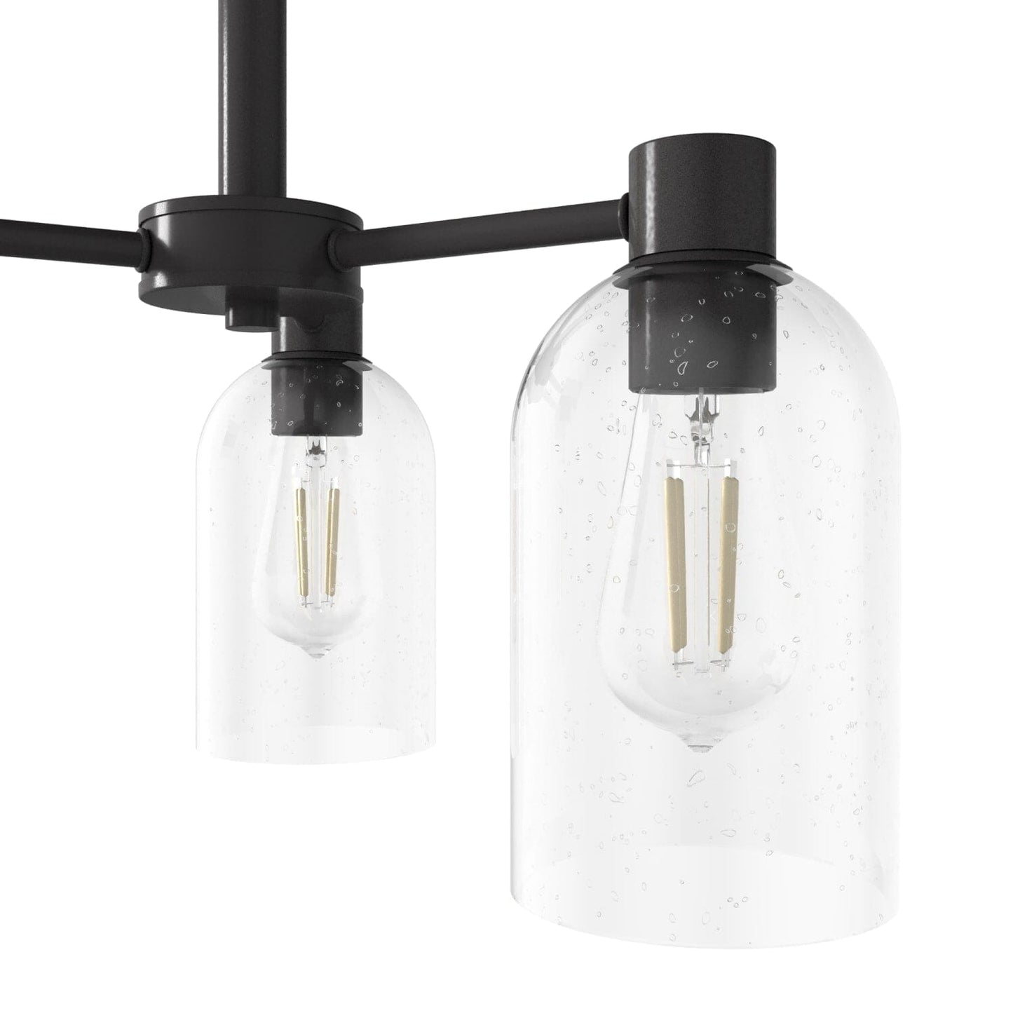 19721_12_lochemeade_clear_seeded_glass_3_light_chandelier-noble_bronze-productdetail1